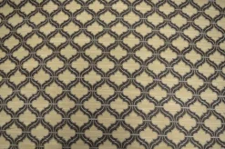 Stock/Closeout Dillon Coal Vision Fabric Sale
