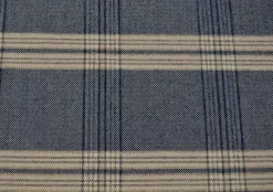 Stock/SMC Director Denim Swavelle Mill Creek Fabric