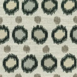 Regal Ditto Charcoal Fabric Discount