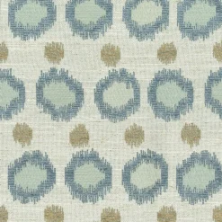 Stock/Regal Ditto Mineral Regal Fabric Discount