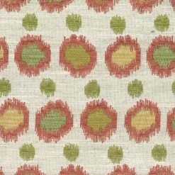 Regal Ditto Rose Fabric> Specialty