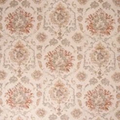 SMC Divertimento Amber Swavelle Mill Creek Fabric> Florals