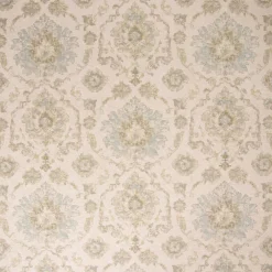 SMC Divertimento Fern Swavelle Mill Creek Fabric> Florals