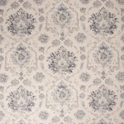 SMC Divertimento Pacific Swavelle Mill Creek Fabric> Florals