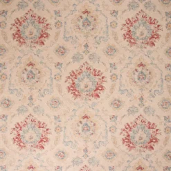 SMC Divertimento Patriot Swavelle Mill Creek Fabric> Florals