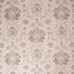 SMC Divertimento Stone Swavelle Mill Creek Fabric Online