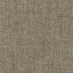 Regal Dividend Cashew Fabric Clearance