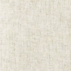 Regal Dividend Cream Fabric Discount