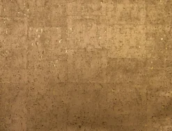 York DL2964 Cork Wallpaper> Damask, Trellis & Geometrics