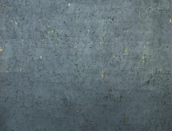 York DL2965 Cork Wallpaper Clearance