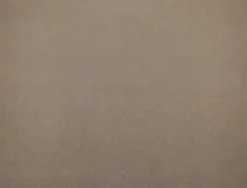 York DL2979 Habitat Wallpaper New