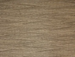 York DL2915 Lombard Wallpaper New