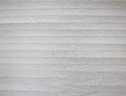 York DL2913 Lombard Wallpaper> Damask, Trellis & Geometrics