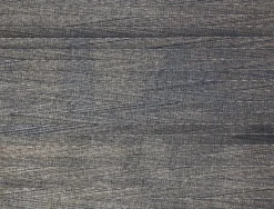 York DL2916 Lombard Wallpaper> Florals