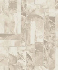 York DL2984 Moonbeams Wallpaper Online