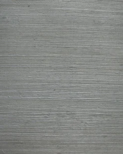 York DL2941 Plain Sisals Wallpaper> Damask, Trellis & Geometrics