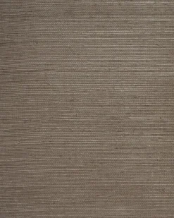 York DL2940 Plain Sisals Wallpaper> Damask, Trellis & Geometrics