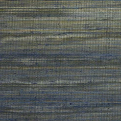 York DL2959 Plain Sisals Wallpaper> Damask, Trellis & Geometrics