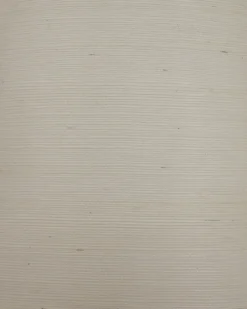 York DL2954 Plain Sisals Wallpaper> Damask, Trellis & Geometrics