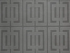 York DL2968 Quad Wallpaper Sale