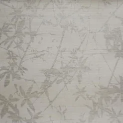 York DL2951 Sylvan Wallpaper> Damask, Trellis & Geometrics