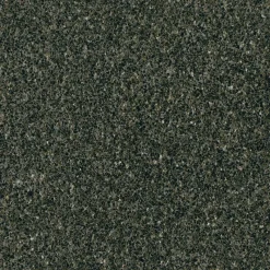 Brewster Dmitry Black Mica Wallpaper> Damask, Trellis & Geometrics