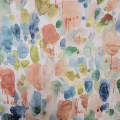 Stock/Hamilton Dodds Crayola Hamilton Fabric> Kids