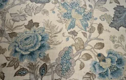 Stock/PKaufmann_inc/PK Domenica Mist P Kaufmann Fabric> Florals