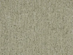 Covington Donovan Marble Fabric> Trim