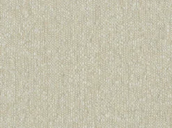 Covington Donovan Oatmeal Fabric> Trim