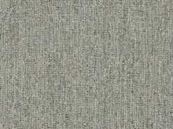 Covington Donovan Platinum Fabric> Trim