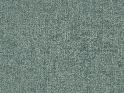 Covington Donovan Spa Fabric Outlet