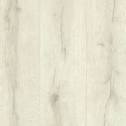 Brewster Doone Cream Plank Wallpaper> Mens & Lodge