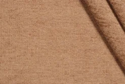 Crypton Dorado Fawn Fabric> Solid, Texture & Faux