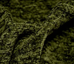 Crypton Dorado Forest Fabric Sale