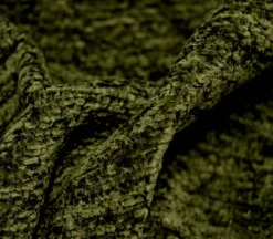 Crypton Dorado Forest Fabric Clearance