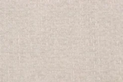 Crypton Dorado Icicle Fabric> Solid, Texture & Faux