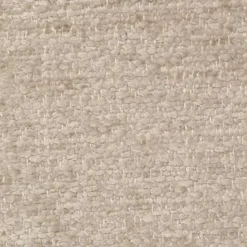 Crypton Dorado Linen Fabric> Solid, Texture & Faux