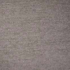 Stock/Crypton Dorado Linen Crypton Fabric> Solid, Texture & Faux