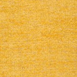 Crypton Dorado Ochre Fabric> Solid, Texture & Faux