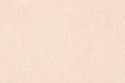 Crypton Dorado Parchment Fabric> Solid, Texture & Faux