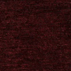 Stock/Crypton Dorado Rosewood Crypton Fabric Discount