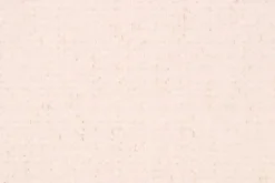 Crypton Dorado Snow Fabric> Solid, Texture & Faux