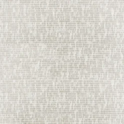 PKaufmann_inc/PKL Dorset 407497 Flax Performance+ Fabric> Trim