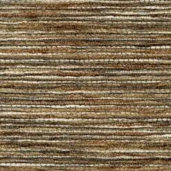 Regal Dory Beaver Fabric> Solid, Texture & Faux