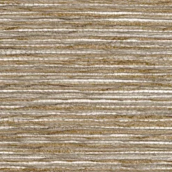 Regal Dory Truffle Fabric Outlet