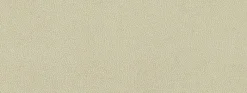 Covington Dot Calm 119 Oatmeal Fabric> Solid, Texture & Faux