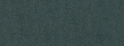 Covington Dot Calm 999 Slate Fabric> Solid, Texture & Faux