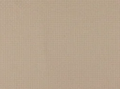 Covington Dot Matrix 705 Rose Gold Fabric> Solid, Texture & Faux