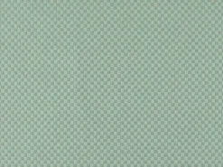 Covington Dot Matrix 90 Silver Fabric Outlet